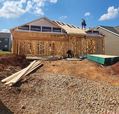 5425 Rock Cairn Rd, Cookeville, TN, 38506-8836 | Card Image