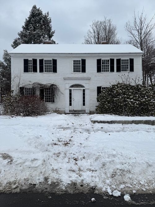 791 Main St, Ashby, MA, 01431-2309 | Card Image