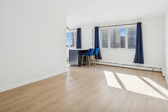 APT-906 - 700 W Bittersweet Pl, Condo with 2 bedrooms, 1 bathrooms and 2 parking in CHICAGO IL | Image 7