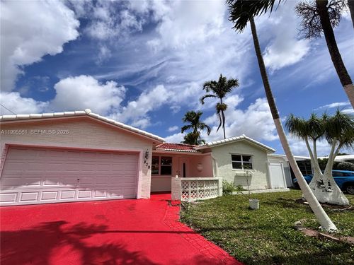 right-839 S Highland Dr, Hollywood, FL, 33021-8208 | Card Image