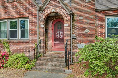 4408 Winchester Dr, Portsmouth, VA, 23707-2825 | Card Image