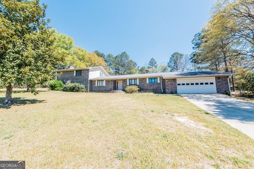112 Willow Gln, Centerville, GA, 31028-1407 | Card Image