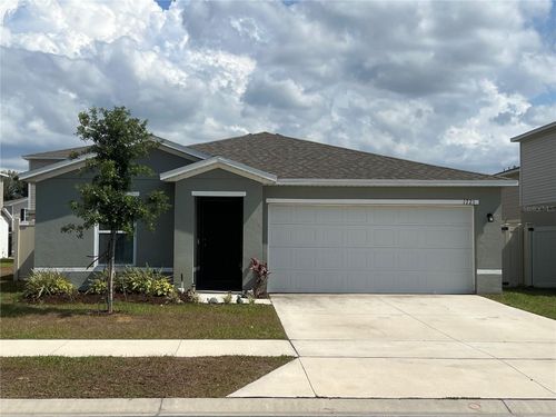 1721 Nebraska Loop, Sumterville, FL, 33585-5175 | Card Image