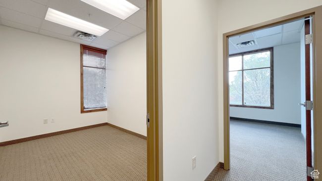 View from Hallway | Image 11