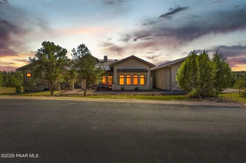 12315 W Cooper Morgan Trl, Prescott, AZ, 86305 | Card Image