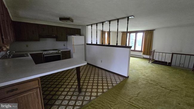 1373 Martin Rd, House other with 3 bedrooms, 2 bathrooms and null parking in SPRING GROVE PA | Image 16