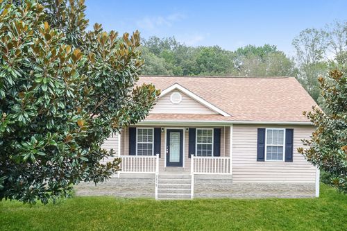 7319 Horn Tavern Ct, Fairview, TN, 37062-7254 | Card Image