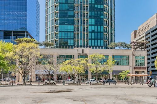 2505-500 Throckmorton St, Fort Worth, TX, 76102-3812 | Card Image