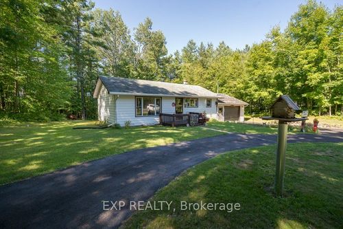 176 Bel Twp 3rd Line, Havelock Belmont Methuen, ON, K0L1Z0 | Card Image