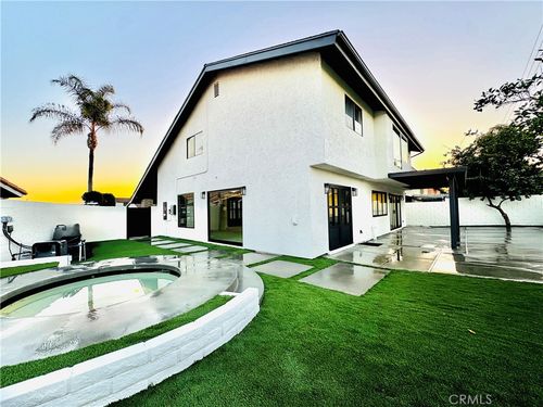 5091 Sharon Dr, La Palma, CA, 90623-1606 | Card Image