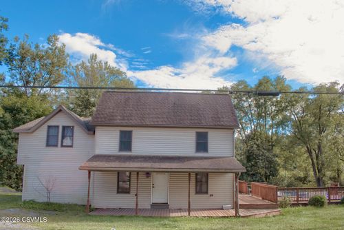 3136 State Route 61, Sunbury, PA, 17801-6721 | Card Image