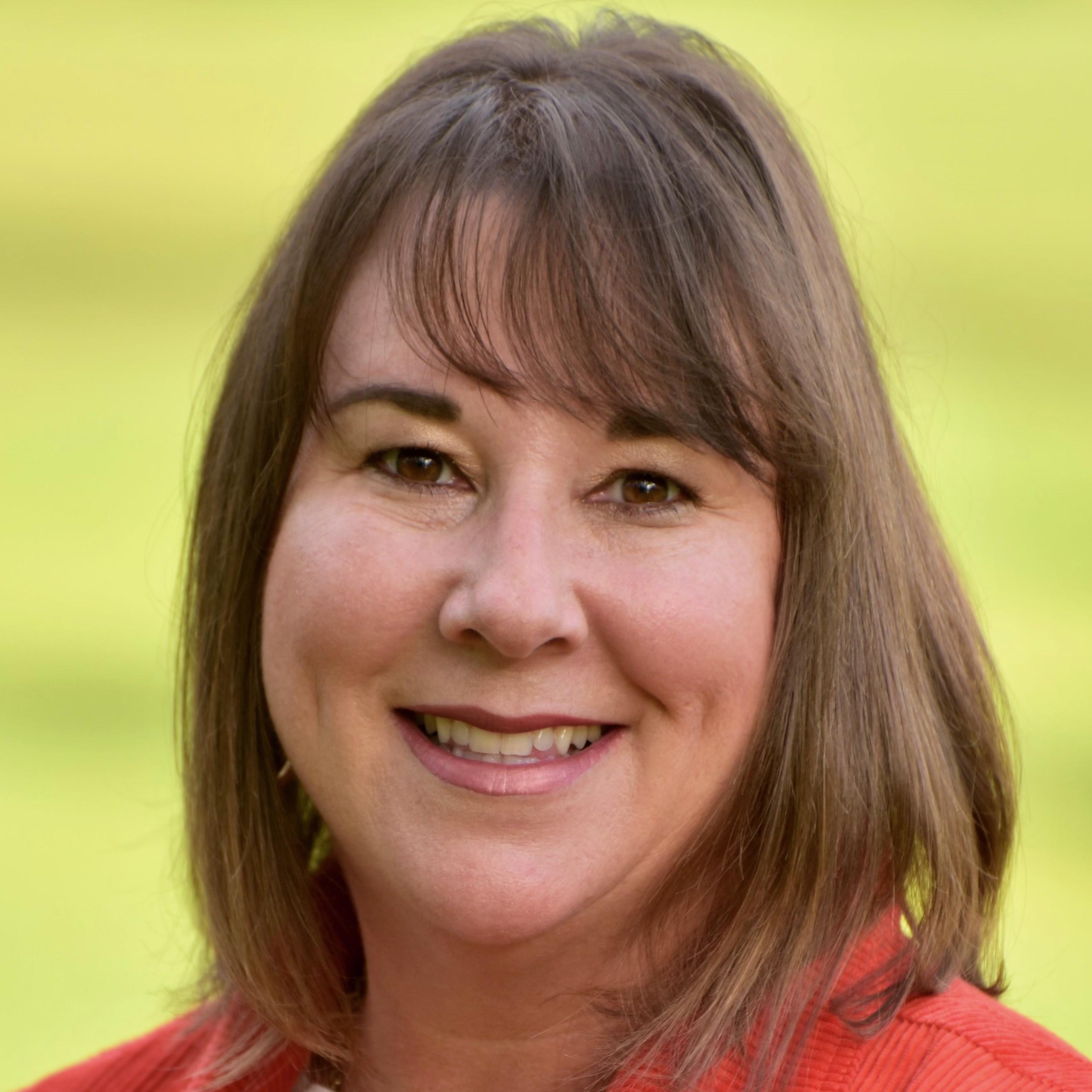 Renee Cofone