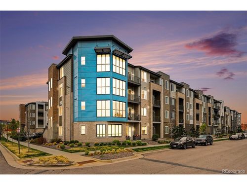 unit-406-420 E Fremont Pl, Centennial, CO, 80122-3553 | Card Image