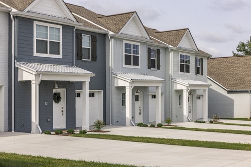 unit-b4-1144 Lock 4 Rd, Gallatin, TN, 37066-4364 | Card Image