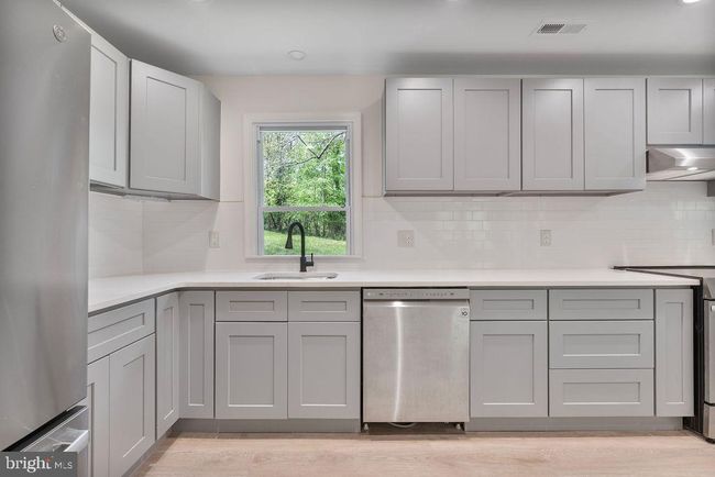 323 Berry St, House other with 3 bedrooms, 1 bathrooms and null parking in ORANGE VA | Image 14