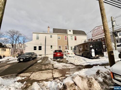 335 Myrtle Avenue, Irvington, NJ, 07111 | Card Image