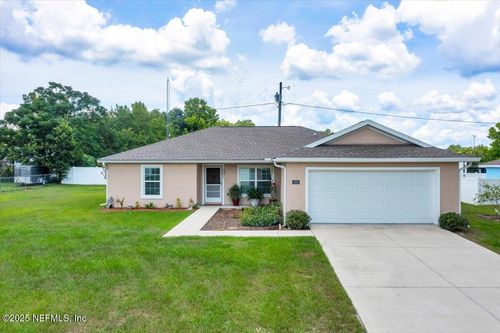 1689 Ne 161st Pl, Citra, FL, 32113-4597 | Card Image