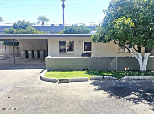 10-1219 E Colter St, Phoenix, AZ, 85014-3332 | Card Image