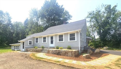 95 Bowman St, Westborough, MA, 01581-3119 | Card Image