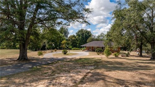 11526 Sipsey Valley Rd N, Buhl, AL, 35446-1139 | Card Image