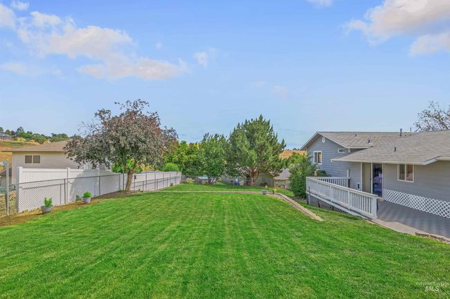 3404 Chukar Ln, House other with 4 bedrooms, 2 bathrooms and 2 parking in Clarkston WA | Image 30