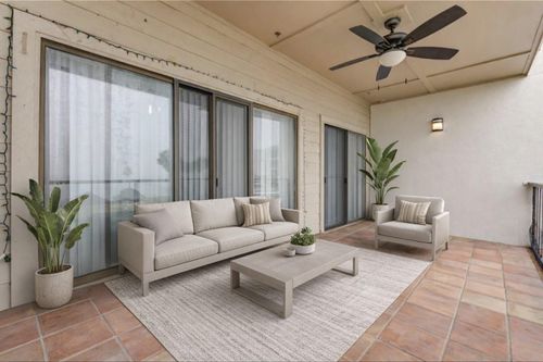 apt-106-401 Lakeside Ln, Houston, TX, 77058-4364 | Card Image