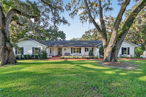1311 Se 17th Ave, OCALA, FL, 34471-4602 | Card Image