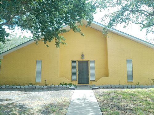 5230 Edinburg Circle, Corpus Christi, TX, 78413 | Card Image