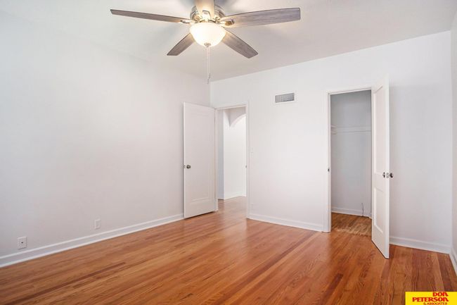 219 S Monitor St, House other with 3 bedrooms, 3 bathrooms and 2 parking in West Point NE | Image 18
