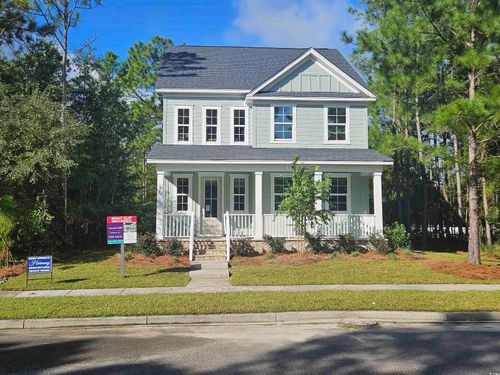 67 Bridge View Rd, Georgetown, SC, 29440-7365 | Card Image