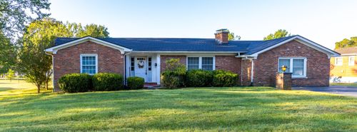 635 Reed Dr, Frankfort, KY, 40601-4545 | Card Image
