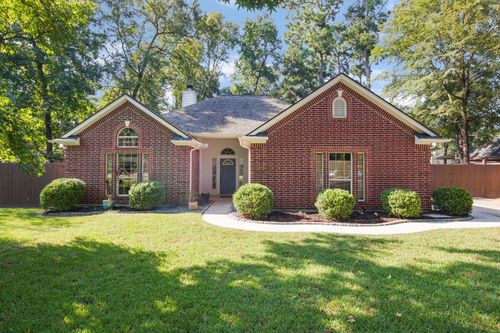 7215 Ramblewood Dr, Magnolia, TX, 77354-5981 | Card Image