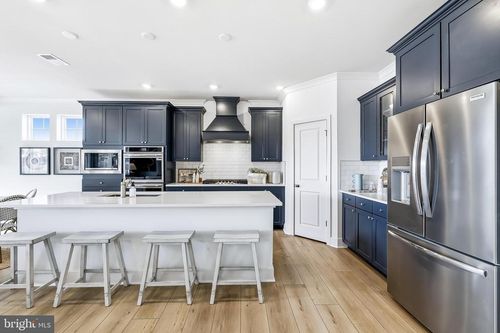 36523 Burleson Dr, Frankford, DE, 19945-3761 | Card Image