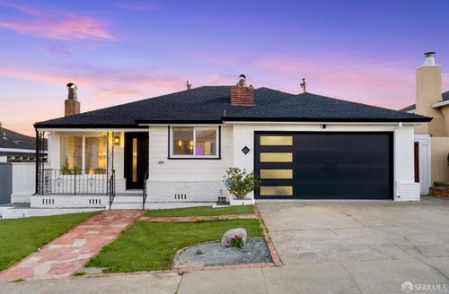 315 Hazelwood Dr, South San Francisco, CA, 94080-5808 | Card Image