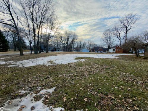 24400 Maple Dr, Lake Mills, IA, 50450-7604 | Card Image