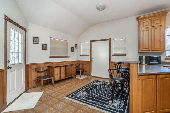 269 Howard Rd, Home with 3 bedrooms, 3 bathrooms and null parking in Valley View TX | Image 12