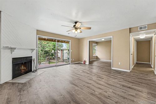 303-12168 Melody Dr, Westminster, CO, 80234-3469 | Card Image