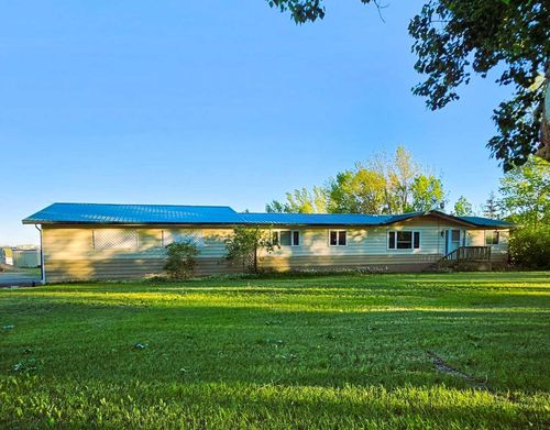 9 151025 Hwy 542, Rural Newell, County of, AB, T1R1C7 | Card Image