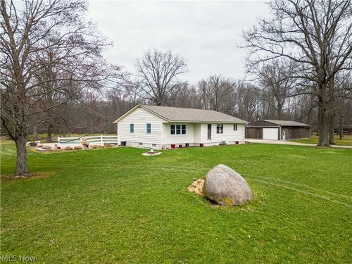 6401 Moff Rd, Atwater, OH, 44201-9533 | Card Image