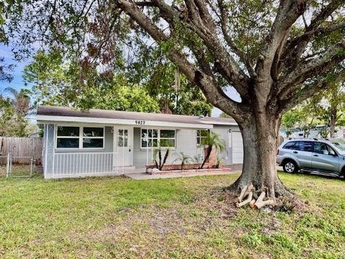 9423 55th Street N, PINELLAS PARK, FL, 33782 | Card Image