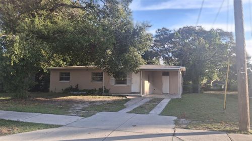 1535 Hialeah St, ORLANDO, FL, 32808-6021 | Card Image