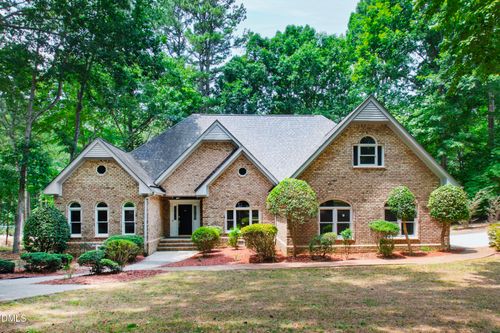 904 Stonecutter Ct, Raleigh, NC, 27614-9060 | Card Image