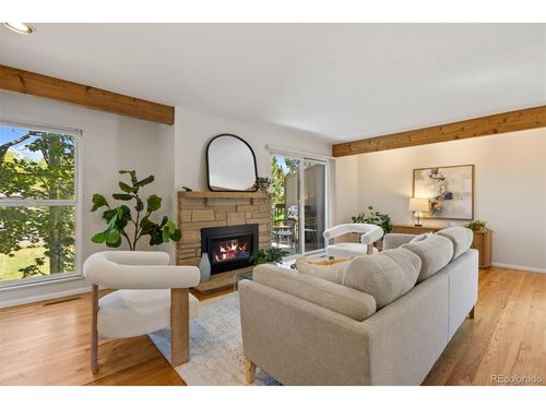 d-1325 Bear Mountain Dr, Boulder, CO, 80305 | Card Image
