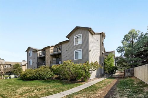 h104-2575 S Syracuse Way, Denver, CO, 80231-3839 | Card Image