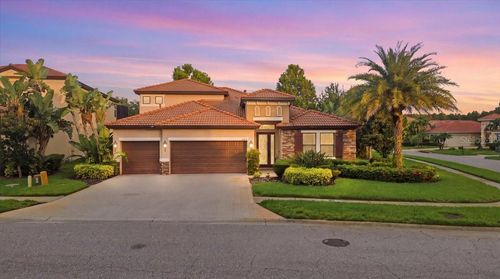 4508 Grand Lakeside Dr, PALM HARBOR, FL, 34684-1049 | Card Image