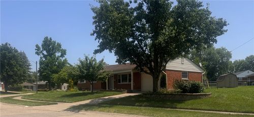 1120 Ethel Ave, Miamisburg, OH, 45342-2510 | Card Image