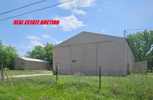 5014 E Us Highway 82, Gainesville, TX, 76240-1643 | Card Image