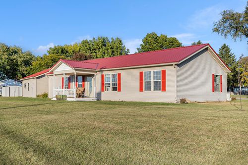 448 Long Lake Rd, Colon, MI, 49040-9349 | Card Image