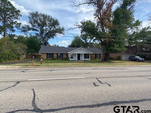 3208 Old Jacksonville Hwy, Tyler, TX, 75701 | Card Image