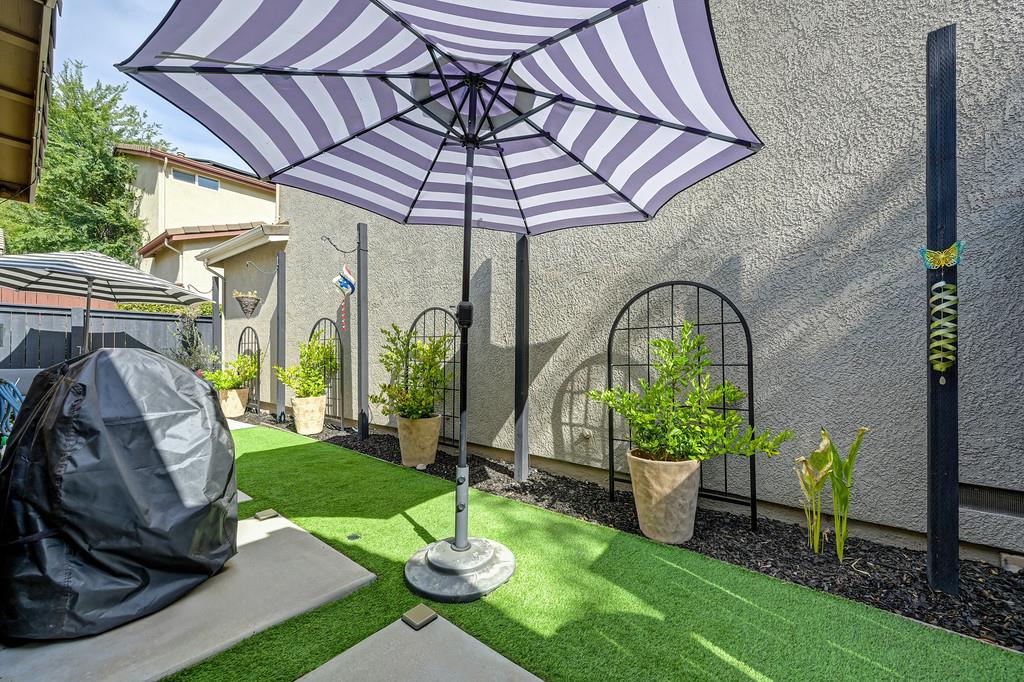 Residential in Rocklin 5